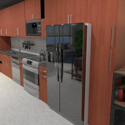 4633c0df3eac7bb2d090e3f615a9807c_3