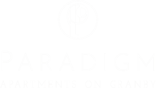 Paradigm-Stacked-White